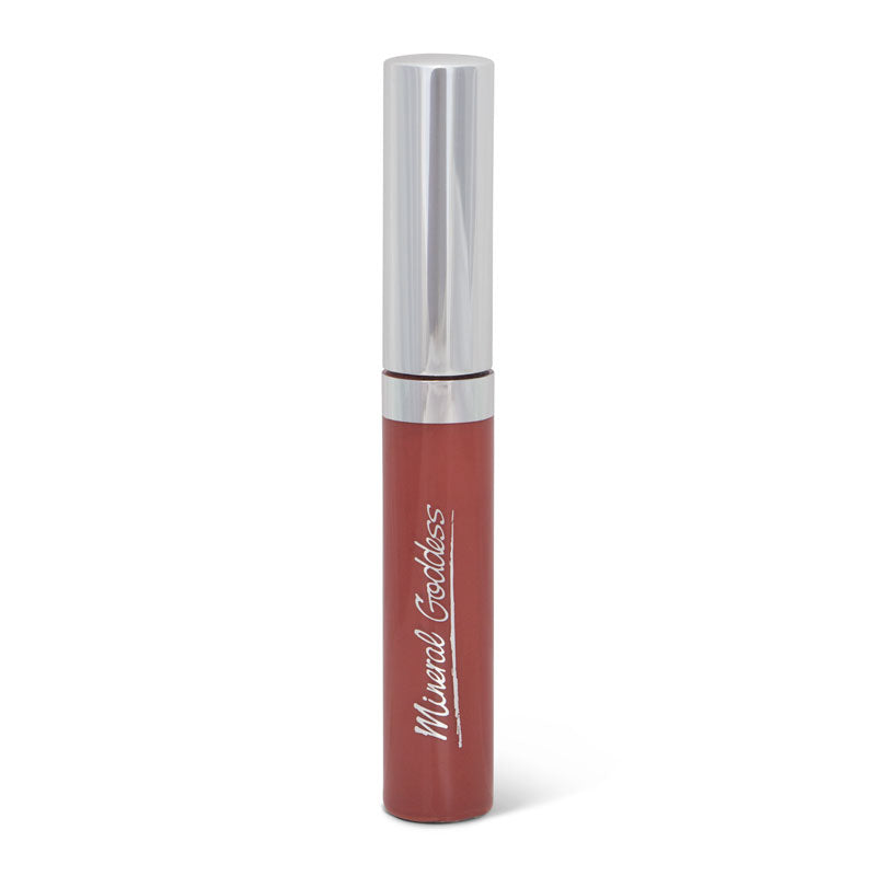 Mineral Goddess Creamy Lips