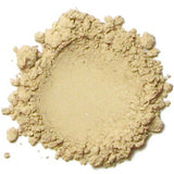Mineral Goddess Loose Foundation