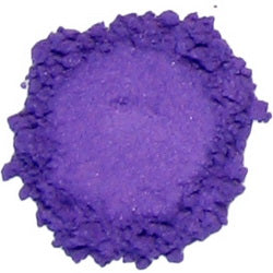 Mineral Goddess Bright Eye shadow sale! - Kylies Professional Makeup