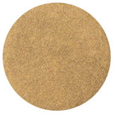 Mineral Goddess Pressed Eyeshadow Refills - Kylies Professional Makeup