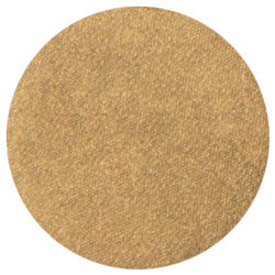 Mineral Goddess Pressed Eyeshadow Refills - Kylies Professional Makeup