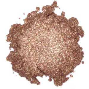 Mineral Goddess Loose EyeShadow