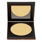Mineral Goddess Pressed Foundation
