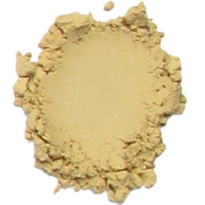 Mineral Goddess Loose EyeShadow