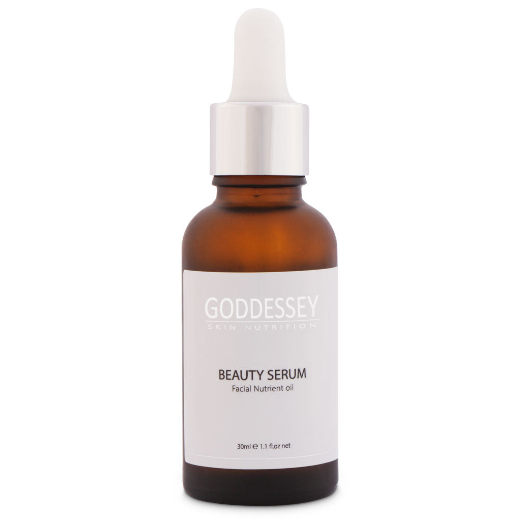 Beauty Serum - Kylies Professional Makeup