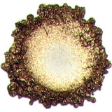 Mineral Goddess Loose EyeShadow