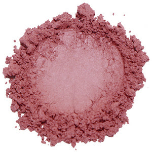 Mineral Goddess Blush