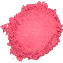 Mineral Goddess Bright Eye shadow sale! - Kylies Professional Makeup