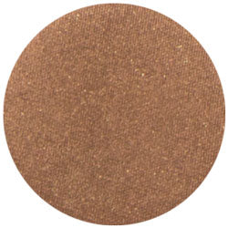 Mineral Goddess Pressed Eyeshadow Refills - Kylies Professional Makeup