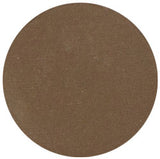 Mineral Goddess Pressed Eyeshadow Refills - Kylies Professional Makeup