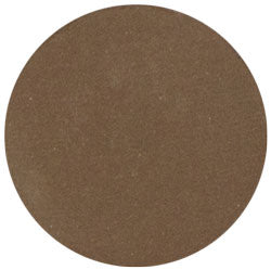 Mineral Goddess Pressed Eyeshadow Refills - Kylies Professional Makeup