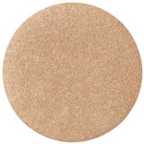Mineral Goddess Pressed Eyeshadow Refills - Kylies Professional Makeup