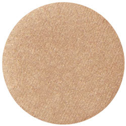 Mineral Goddess Pressed Eyeshadow Refills - Kylies Professional Makeup