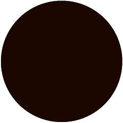 Xtreme Runway Water-resistant Mascaras