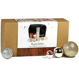 Essentials Gift Pack - Kylies Professional Makeup