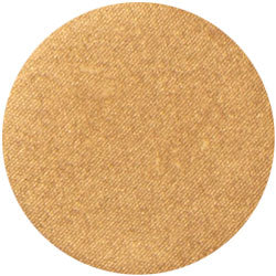 Mineral Goddess Pressed Eyeshadow Refills - Kylies Professional Makeup