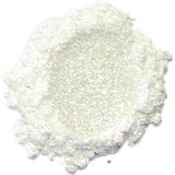 Mineral Goddess Loose EyeShadow