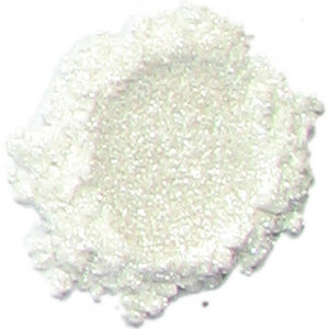 Mineral Goddess Loose EyeShadow