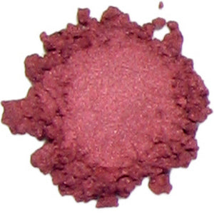 Mineral Goddess Loose EyeShadow