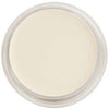 Mineral Goddess Illusion Skin Cover/ Balm- Concealer