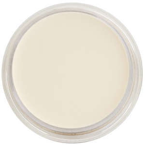 Mineral Goddess Illusion Skin Cover/ Balm- Concealer