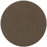 Mineral Goddess Pressed Eyeshadow Refills - Kylies Professional Makeup