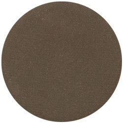 Mineral Goddess Pressed Eyeshadow Refills - Kylies Professional Makeup