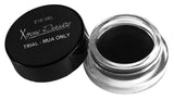Xtreme Runway Gel Liner - Kylies Professional Makeup