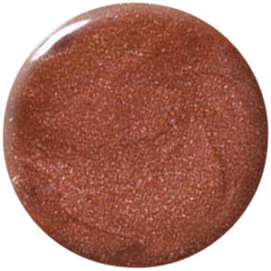 Mineral Goddess Creamy Lips