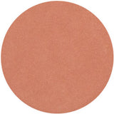 Mineral Goddess Pressed Cheeky Palette Refills - Kylies Professional Makeup