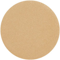 Mineral Goddess Pressed Cheeky Palette Refills - Kylies Professional Makeup