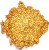 Mineral Goddess Loose EyeShadow