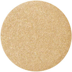 Mineral Goddess Pressed Eyeshadow Refills - Kylies Professional Makeup