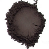 Mineral Goddess Loose EyeShadow