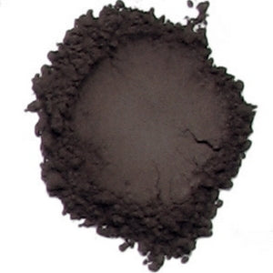 Mineral Goddess Loose EyeShadow