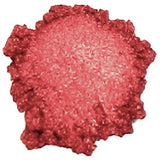 Mineral Goddess Loose EyeShadow