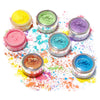 Mineral Goddess Bright Eye shadow sale! - Kylies Professional Makeup