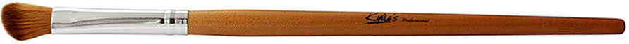 Brush #18 Large Angle Fluff - Kylies Professional Makeup
