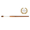 Mineral Goddess Award Winning Brush #21