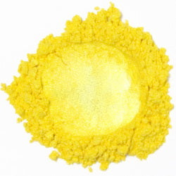 Mineral Goddess Bright Eye shadow sale! - Kylies Professional Makeup