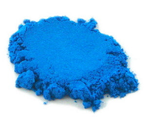 Mineral Goddess Loose EyeShadow