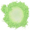 Mineral Goddess Bright Eye shadow sale! - Kylies Professional Makeup