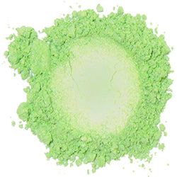 Mineral Goddess Bright Eye shadow sale! - Kylies Professional Makeup