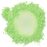 Mineral Goddess Loose EyeShadow