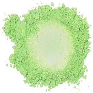 Mineral Goddess Loose EyeShadow