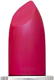 Lovely lipstick Xtreme Runway