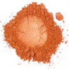 Mineral Goddess Eye Shadow - Kylies Professional Makeup