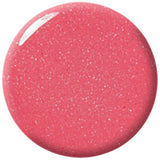 Mineral Goddess Creamy Lips