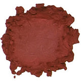 Mineral Goddess Loose EyeShadow