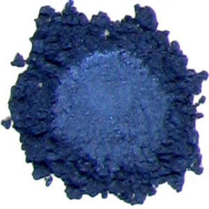Mineral Goddess Loose EyeShadow